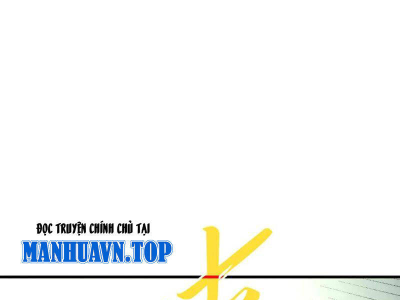 Vạn Cổ Chí Tôn - Chapter 360 - Page 105