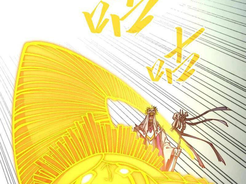 Vạn Cổ Chí Tôn - Chapter 360 - Page 106