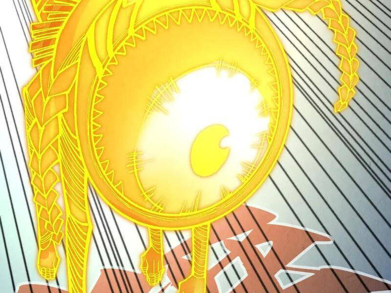 Vạn Cổ Chí Tôn - Chapter 360 - Page 107