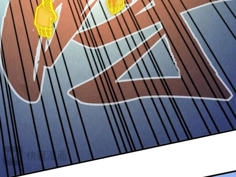 Vạn Cổ Chí Tôn - Chapter 360 - Page 108