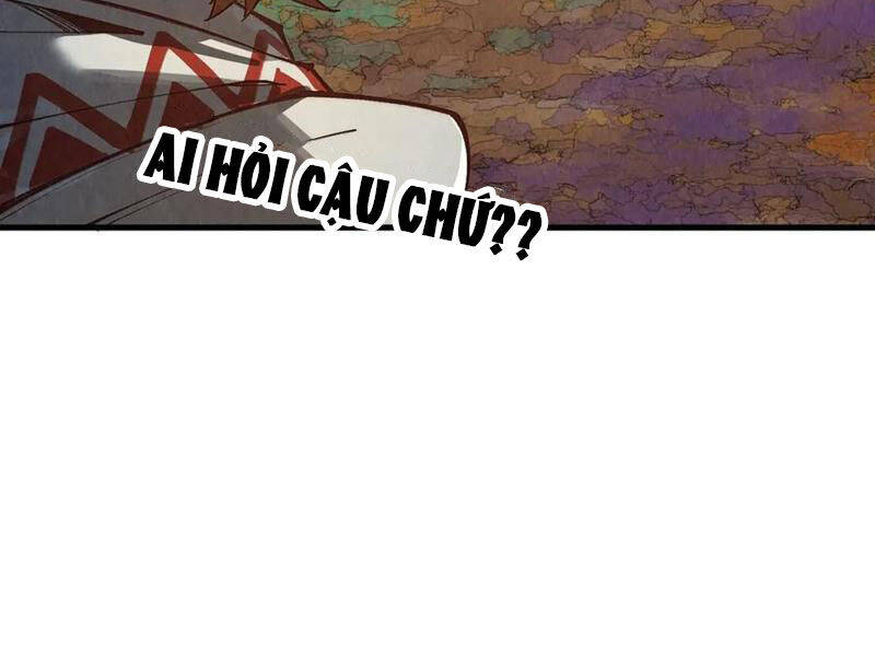 Vạn Cổ Chí Tôn - Chapter 360 - Page 112