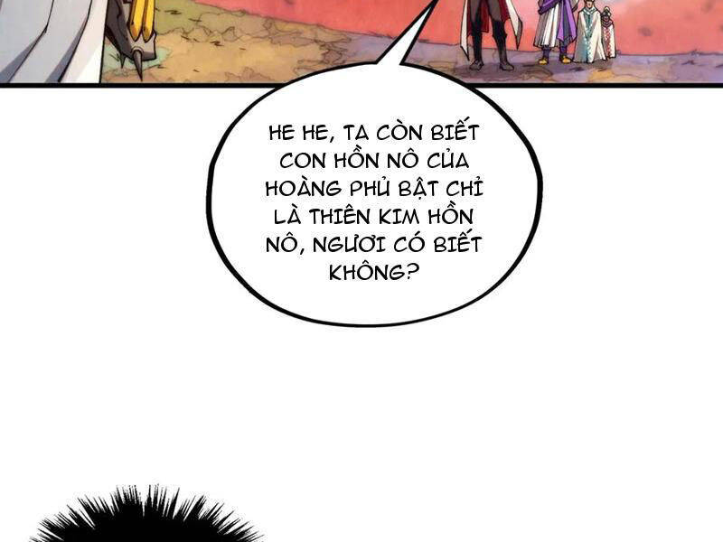 Vạn Cổ Chí Tôn - Chapter 360 - Page 114