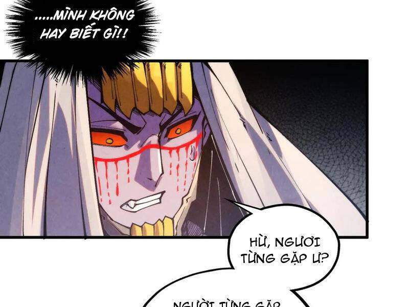 Vạn Cổ Chí Tôn - Chapter 360 - Page 115