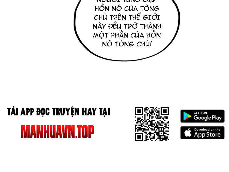 Vạn Cổ Chí Tôn - Chapter 360 - Page 116