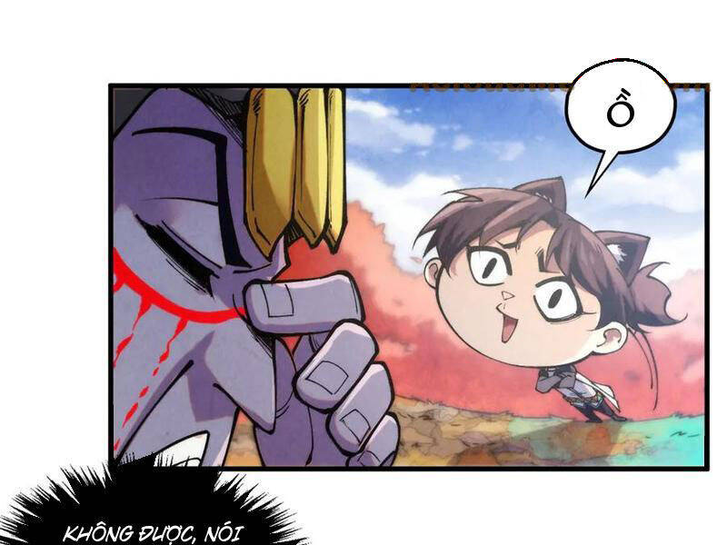 Vạn Cổ Chí Tôn - Chapter 360 - Page 117