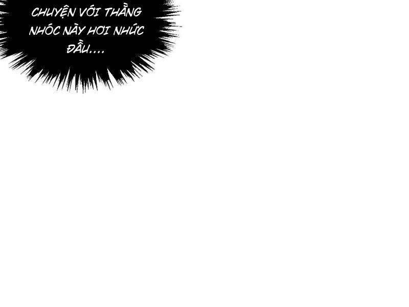 Vạn Cổ Chí Tôn - Chapter 360 - Page 118