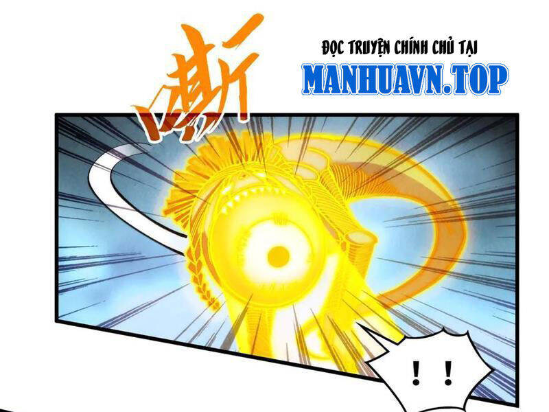 Vạn Cổ Chí Tôn - Chapter 360 - Page 119