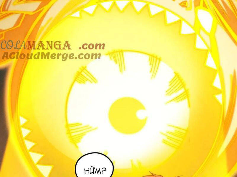 Vạn Cổ Chí Tôn - Chapter 360 - Page 121