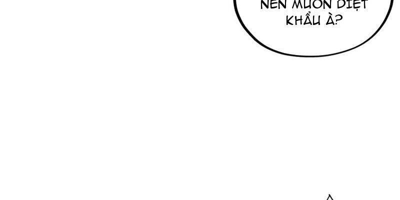 Vạn Cổ Chí Tôn - Chapter 360 - Page 123