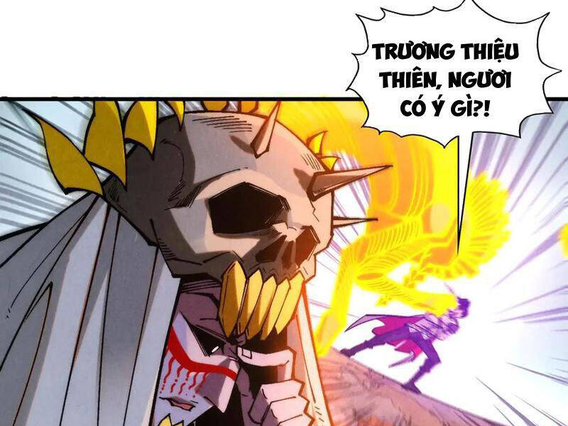 Vạn Cổ Chí Tôn - Chapter 360 - Page 124