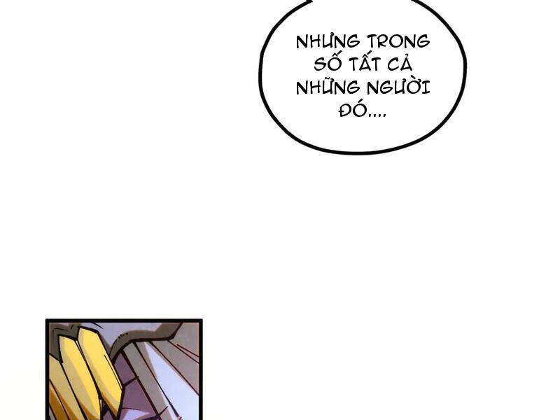 Vạn Cổ Chí Tôn - Chapter 360 - Page 126