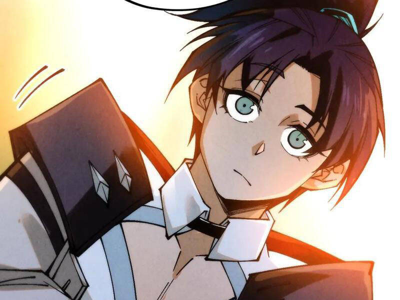 Vạn Cổ Chí Tôn - Chapter 360 - Page 128