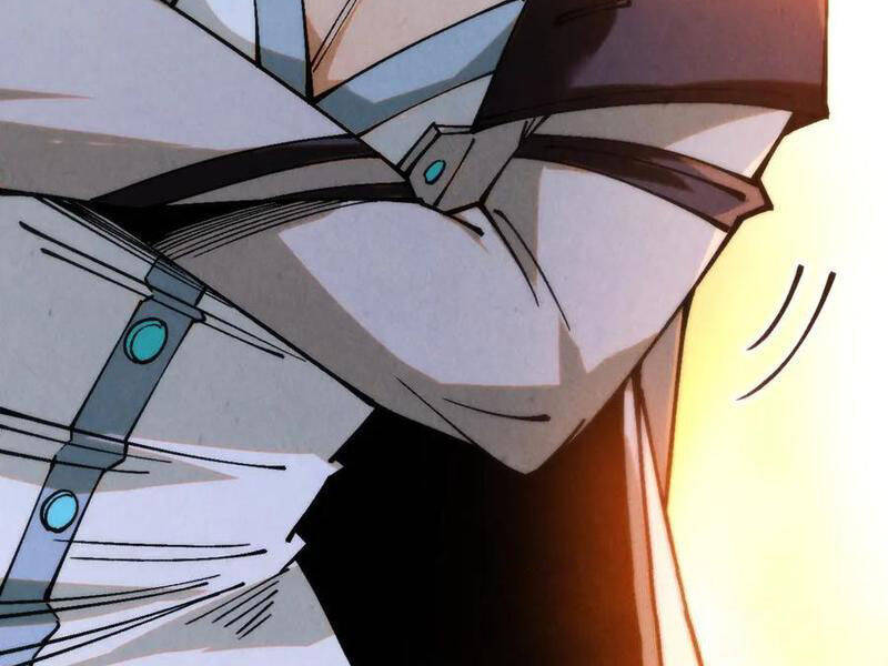 Vạn Cổ Chí Tôn - Chapter 360 - Page 129