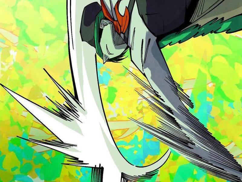 Vạn Cổ Chí Tôn - Chapter 360 - Page 13