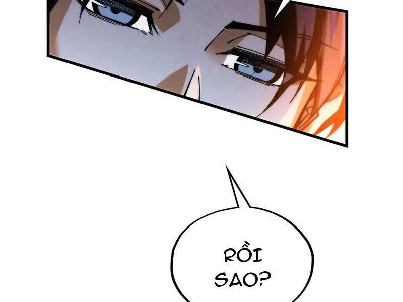 Vạn Cổ Chí Tôn - Chapter 360 - Page 131