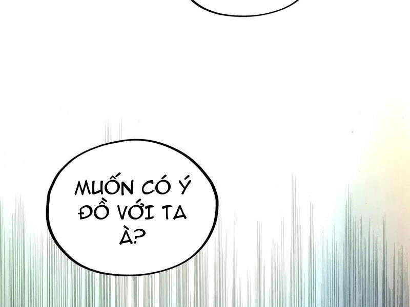 Vạn Cổ Chí Tôn - Chapter 360 - Page 132