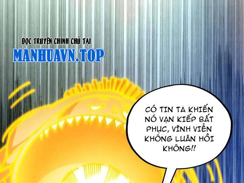 Vạn Cổ Chí Tôn - Chapter 360 - Page 133
