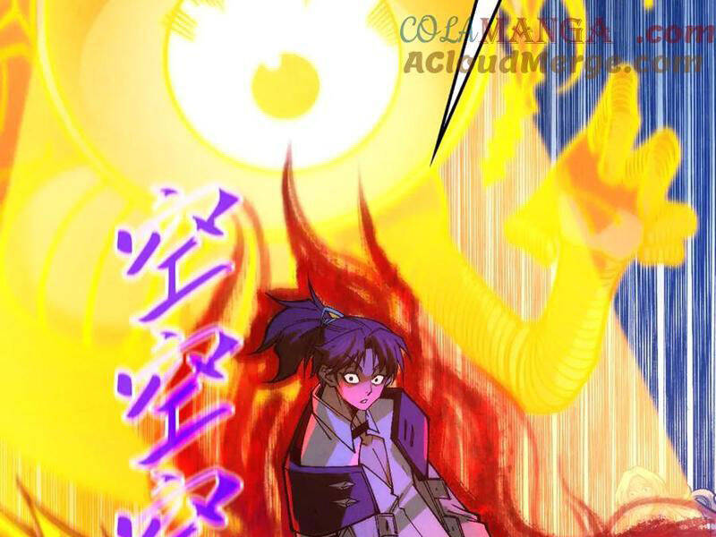 Vạn Cổ Chí Tôn - Chapter 360 - Page 134