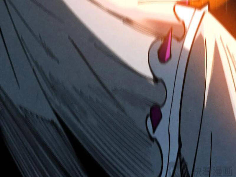 Vạn Cổ Chí Tôn - Chapter 360 - Page 136