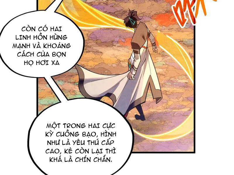 Vạn Cổ Chí Tôn - Chapter 360 - Page 139