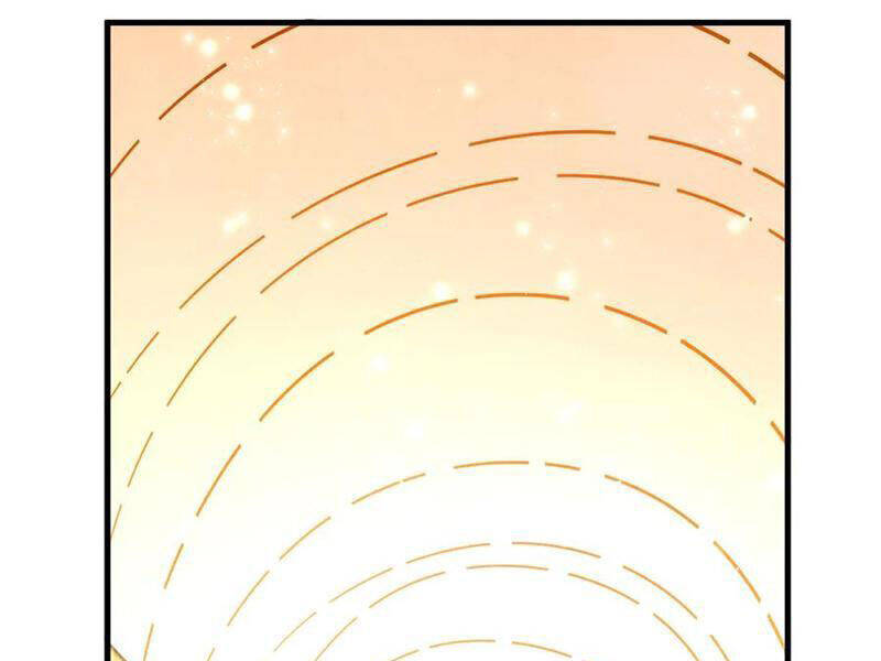 Vạn Cổ Chí Tôn - Chapter 360 - Page 148