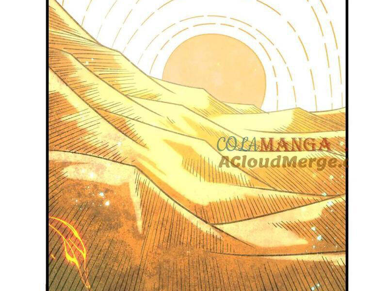 Vạn Cổ Chí Tôn - Chapter 360 - Page 149