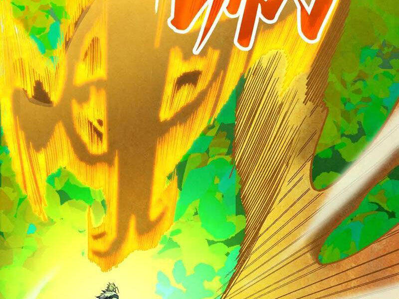 Vạn Cổ Chí Tôn - Chapter 360 - Page 15