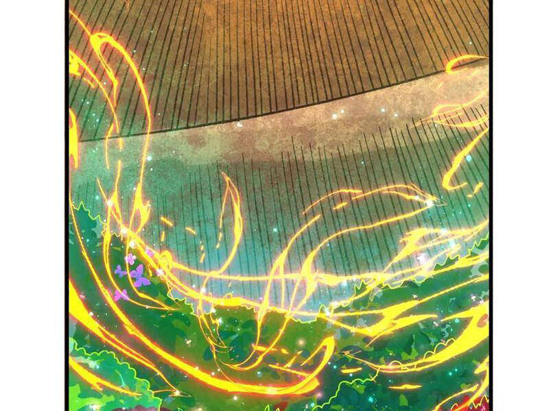 Vạn Cổ Chí Tôn - Chapter 360 - Page 150