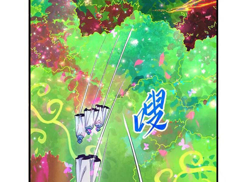 Vạn Cổ Chí Tôn - Chapter 360 - Page 151