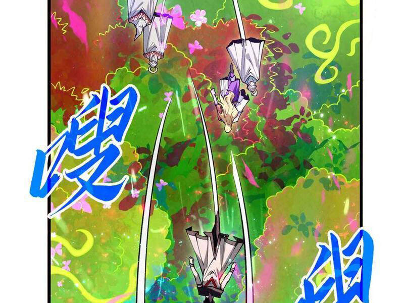 Vạn Cổ Chí Tôn - Chapter 360 - Page 152