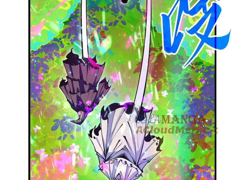 Vạn Cổ Chí Tôn - Chapter 360 - Page 153