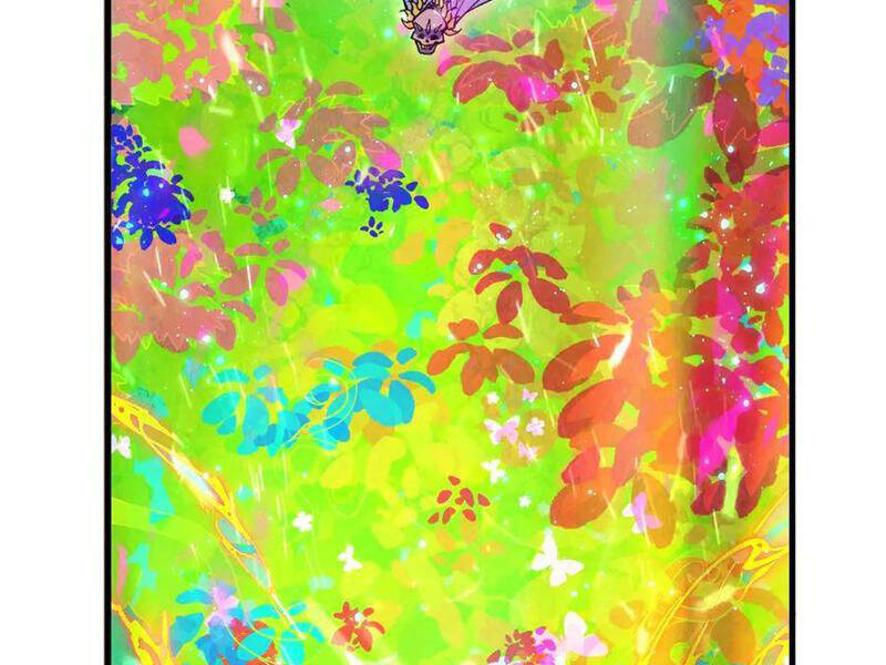 Vạn Cổ Chí Tôn - Chapter 360 - Page 154