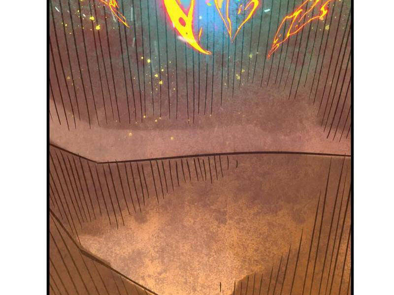 Vạn Cổ Chí Tôn - Chapter 360 - Page 156