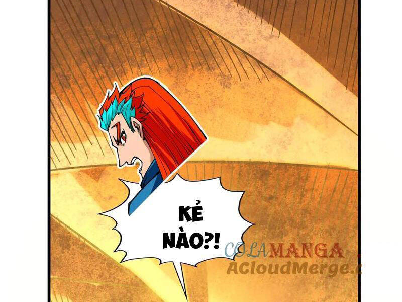 Vạn Cổ Chí Tôn - Chapter 360 - Page 157