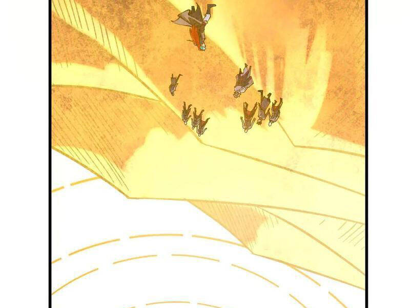 Vạn Cổ Chí Tôn - Chapter 360 - Page 158