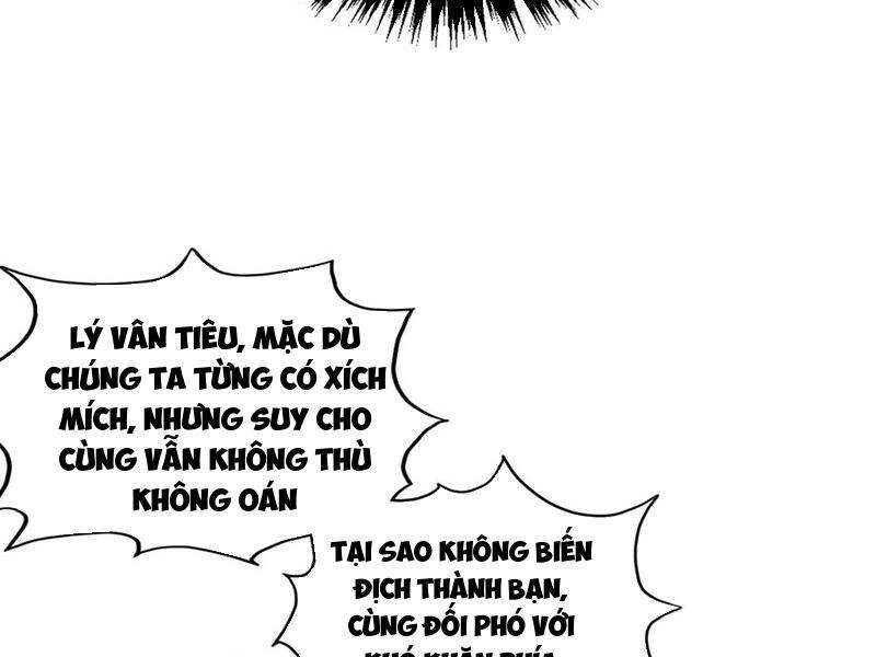 Vạn Cổ Chí Tôn - Chapter 360 - Page 162