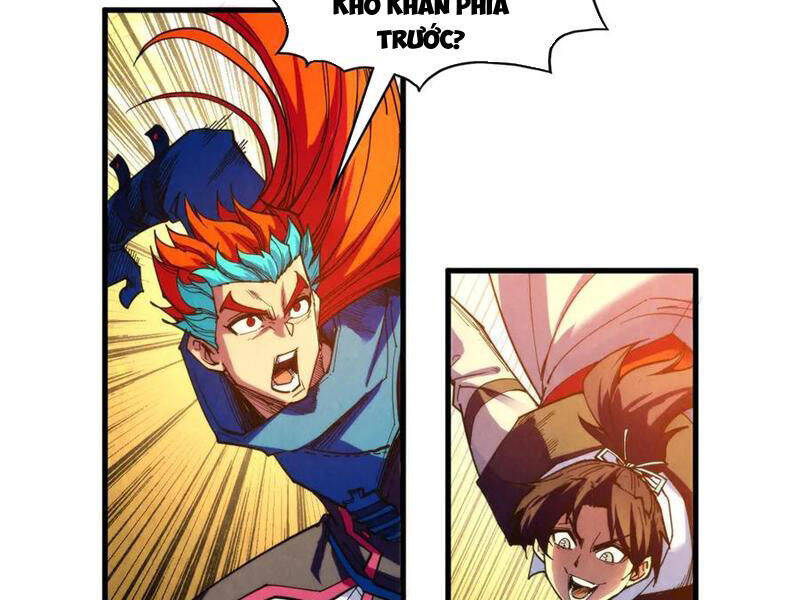 Vạn Cổ Chí Tôn - Chapter 360 - Page 163