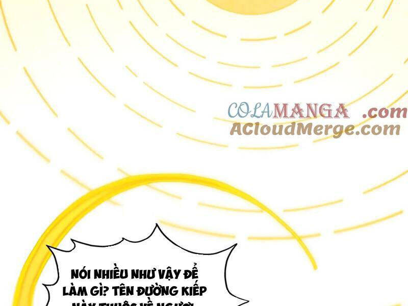 Vạn Cổ Chí Tôn - Chapter 360 - Page 165