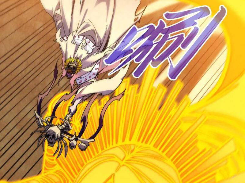 Vạn Cổ Chí Tôn - Chapter 360 - Page 167