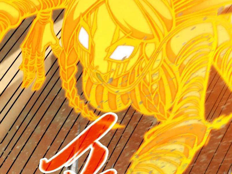 Vạn Cổ Chí Tôn - Chapter 360 - Page 168