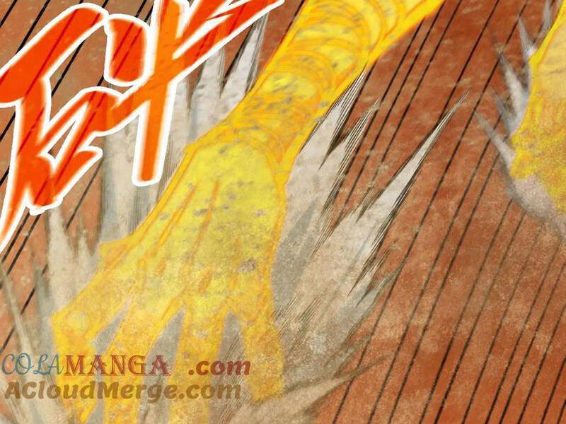 Vạn Cổ Chí Tôn - Chapter 360 - Page 169