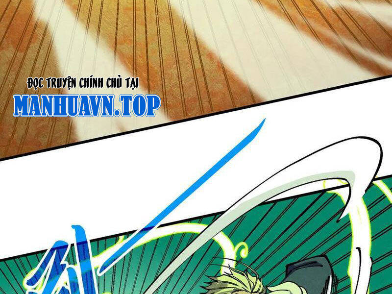 Vạn Cổ Chí Tôn - Chapter 360 - Page 17