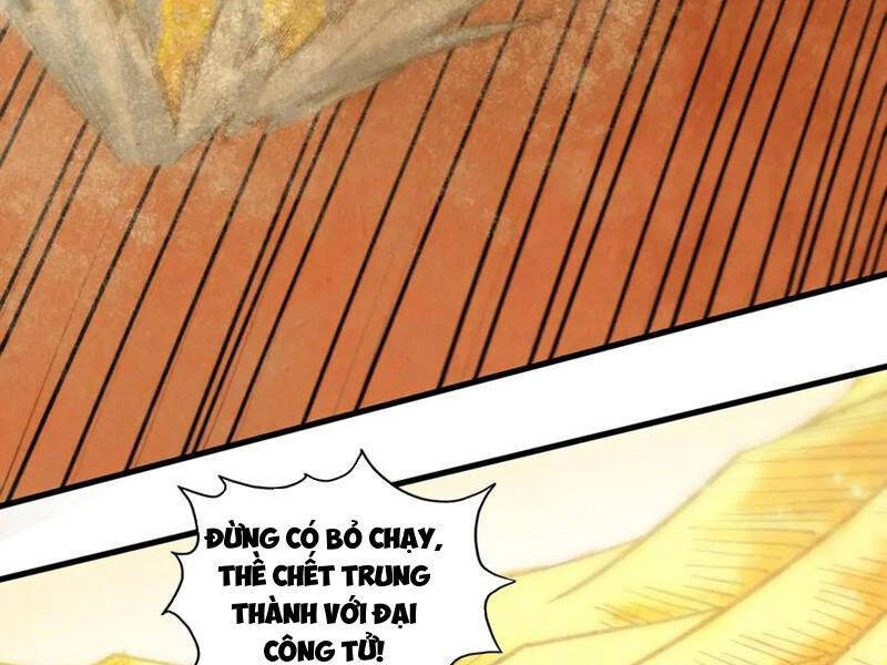 Vạn Cổ Chí Tôn - Chapter 360 - Page 170