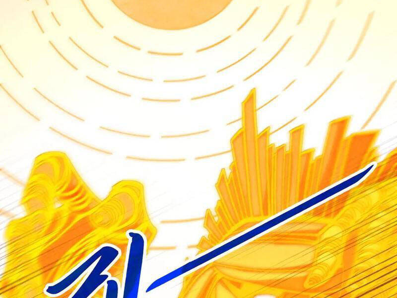 Vạn Cổ Chí Tôn - Chapter 360 - Page 172