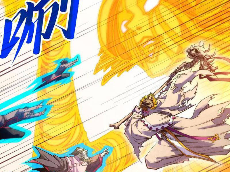 Vạn Cổ Chí Tôn - Chapter 360 - Page 173