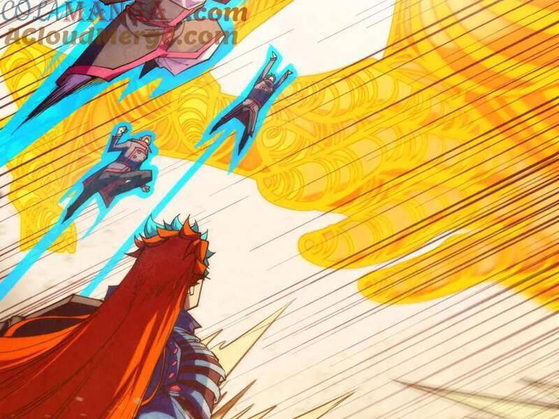 Vạn Cổ Chí Tôn - Chapter 360 - Page 174