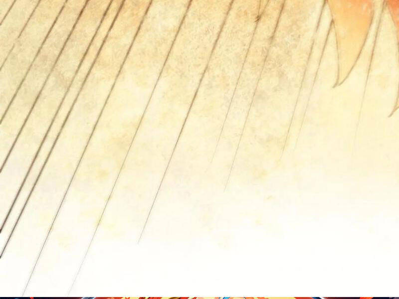 Vạn Cổ Chí Tôn - Chapter 360 - Page 177