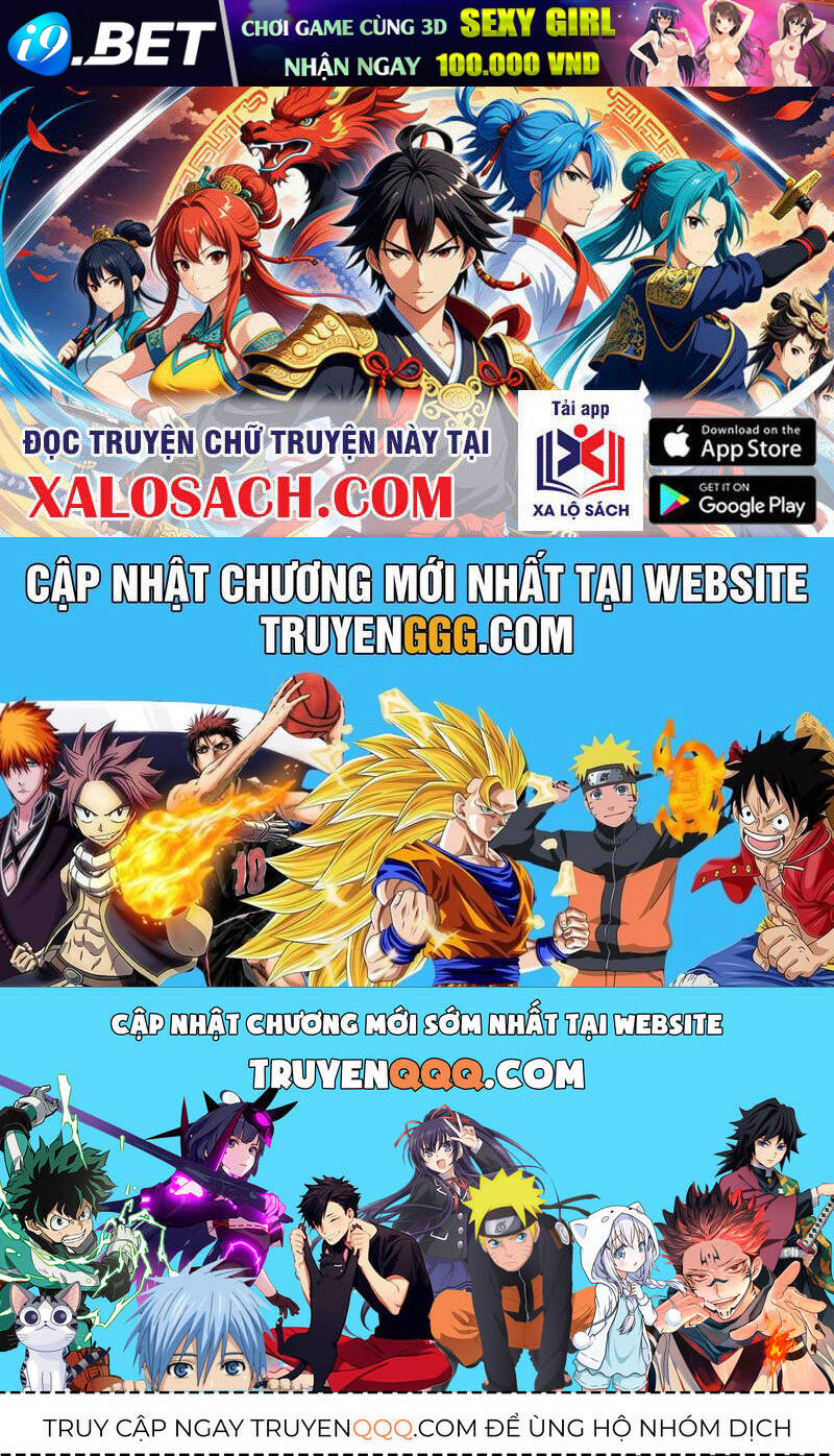 Vạn Cổ Chí Tôn - Chapter 360 - Page 178