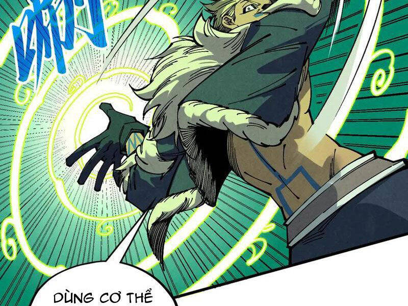 Vạn Cổ Chí Tôn - Chapter 360 - Page 18