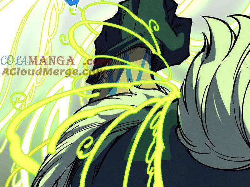 Vạn Cổ Chí Tôn - Chapter 360 - Page 20